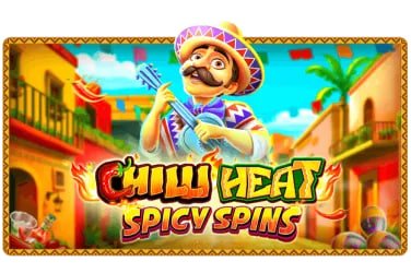 cwin666